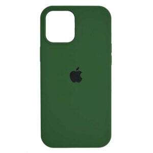 Заштитна футрола за Apple iPhone 12 Pro Max