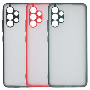 Заштитна футрола за Samsung Galaxy A32