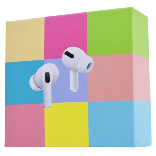 Безжични слушалки - TWS AirPods Pro