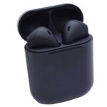 Slusalki-bezzicni-bez-kabel-bezicni-inpods-airpods