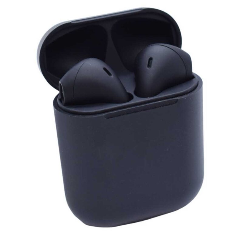 Slusalki-bezzicni-bez-kabel-bezicni-inpods-airpods