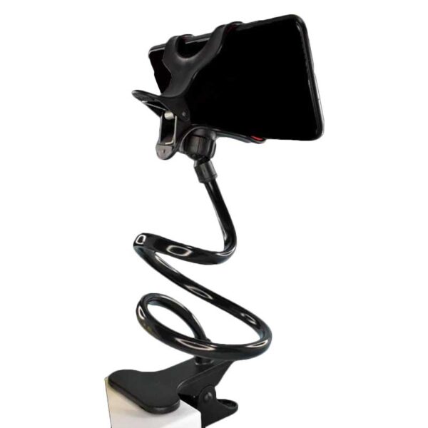 fleksibilen-drzac-za-telefon