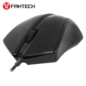 Koмпјутерско глувче - Fantech T532