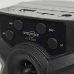 Безжичен звучник - Greatnice GTS-1560