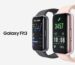 Познати се спецификациите за Samsung Galaxy Fit 3 пред претстојното пуштање во продажба!