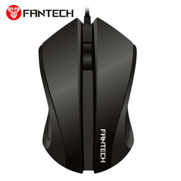 Комјутерско глувче - Fantech T533