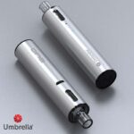 Електронска цигара / вејп - Umbrella One