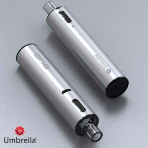 Електронска цигара / вејп - Umbrella One