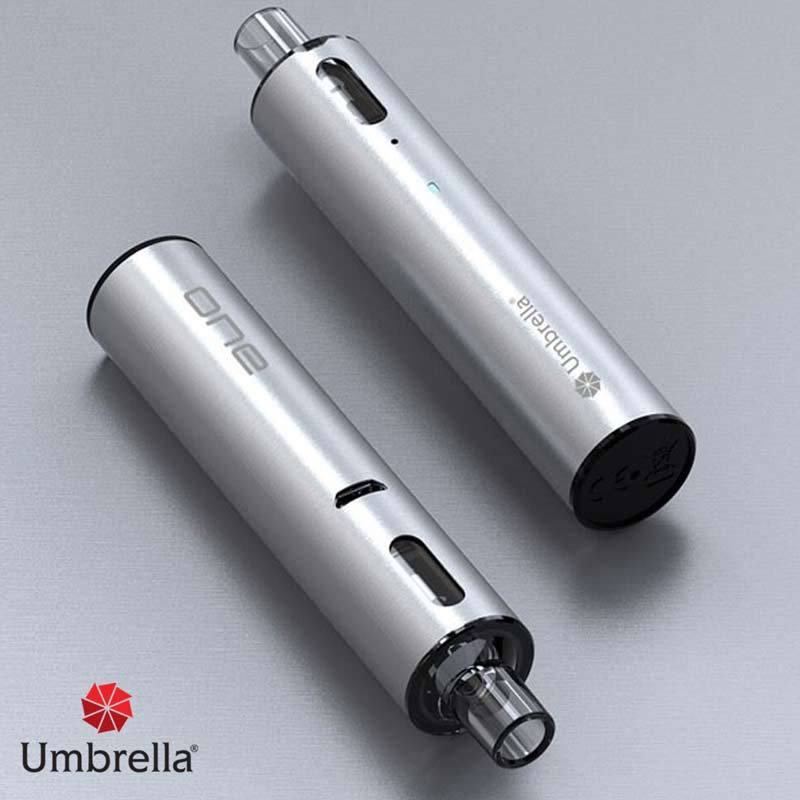 Електронска цигара / вејп - Umbrella One