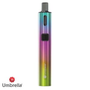 Електронска цигара / вејп - Umbrella One Plus