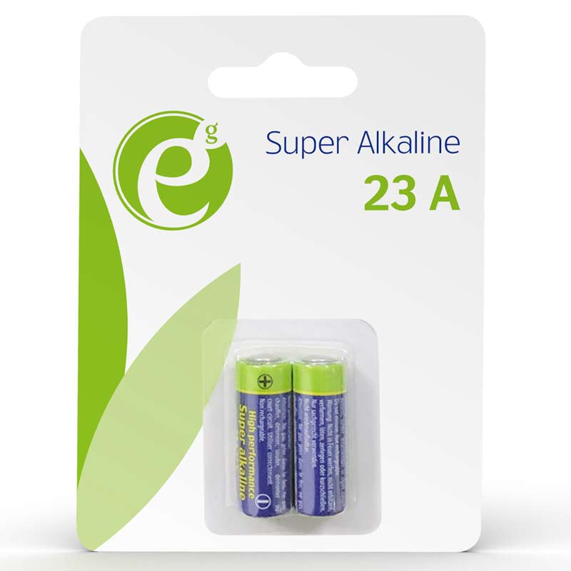 Батерија Energenie 12V