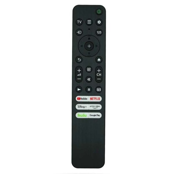Далечински управувач за Sony - P021475