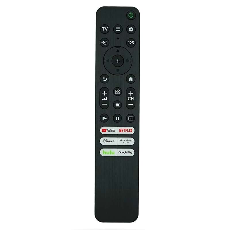 Далечински управувач за Sony - P021475
