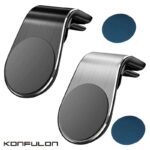 Mагнетен држач за во автомобил - Konfulon CM-13