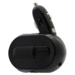 Аудио плеер и полнач за автомобил - Trackplus-2