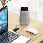 USB bluetooth адаптер предавател и приемник