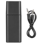 USB bluetooth адаптер предавател и приемник