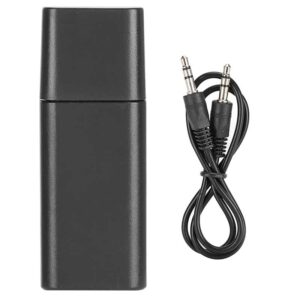 USB bluetooth адаптер предавател и приемник