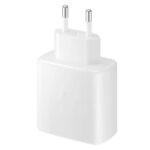 Полнач / адаптер - Eima 45W - Type-C