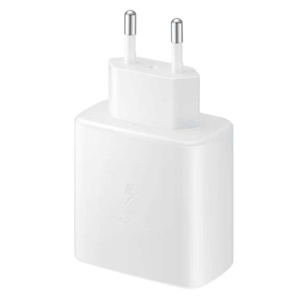 Полнач / адаптер - Eima 45W - Type-C